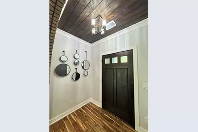 16 Mountain Creek Trail NE, Fairmount, GA 30139 - Photo 8