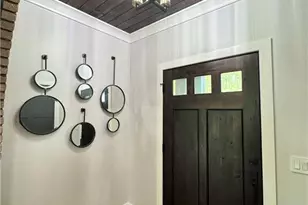 16 Mountain Creek Trail NE, Fairmount, GA 30139 - Photo 8