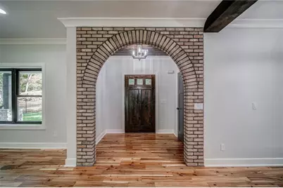 16 Mountain Creek Trail NE, Fairmount, GA 30139 - Photo 12