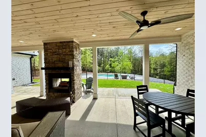 16 Mountain Creek Trail NE, Fairmount, GA 30139 - Photo 1