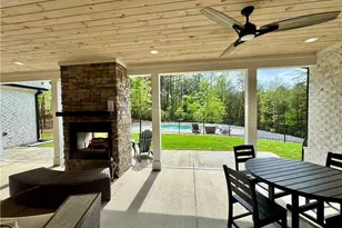 16 Mountain Creek Trail NE, Fairmount, GA 30139 - Photo 1