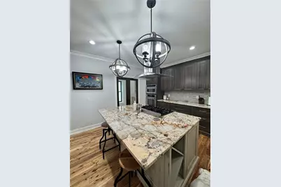 16 Mountain Creek Trail NE, Fairmount, GA 30139 - Photo 16