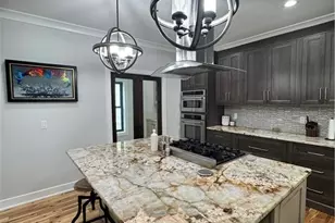 16 Mountain Creek Trail NE, Fairmount, GA 30139 - Photo 16