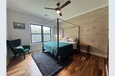 16 Mountain Creek Trail NE, Fairmount, GA 30139 - Photo 32