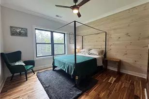 16 Mountain Creek Trail NE, Fairmount, GA 30139 - Photo 32