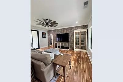 16 Mountain Creek Trail NE, Fairmount, GA 30139 - Photo 12