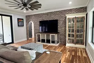 16 Mountain Creek Trail NE, Fairmount, GA 30139 - Photo 12