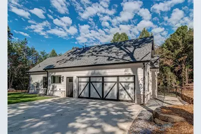 16 Mountain Creek Trail NE, Fairmount, GA 30139 - Photo 8