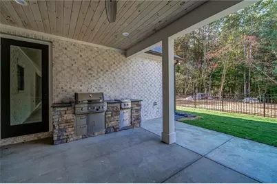 16 Mountain Creek Trail NE, Fairmount, GA 30139 - Photo 40