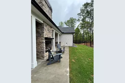 16 Mountain Creek Trail NE, Fairmount, GA 30139 - Photo 42