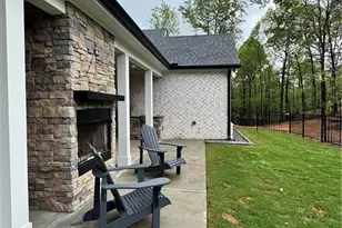 16 Mountain Creek Trail NE, Fairmount, GA 30139 - Photo 42