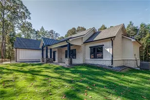 16 Mountain Creek Trail NE, Fairmount, GA 30139 - Photo 2