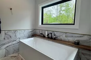 16 Mountain Creek Trail NE, Fairmount, GA 30139 - Photo 26