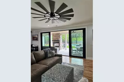 16 Mountain Creek Trail NE, Fairmount, GA 30139 - Photo 14