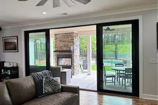 16 Mountain Creek Trail NE, Fairmount, GA 30139 - Photo 14