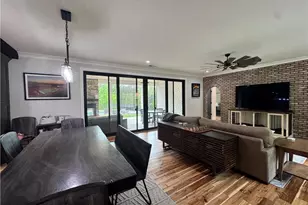 16 Mountain Creek Trail NE, Fairmount, GA 30139 - Photo 10