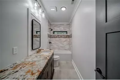 16 Mountain Creek Trail NE, Fairmount, GA 30139 - Photo 34