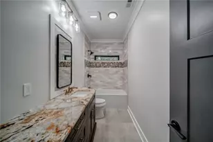 16 Mountain Creek Trail NE, Fairmount, GA 30139 - Photo 34