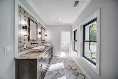 16 Mountain Creek Trail NE, Fairmount, GA 30139 - Photo 28