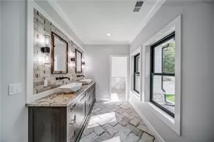 16 Mountain Creek Trail NE, Fairmount, GA 30139 - Photo 28