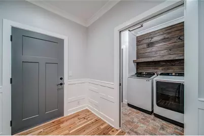 16 Mountain Creek Trail NE, Fairmount, GA 30139 - Photo 38