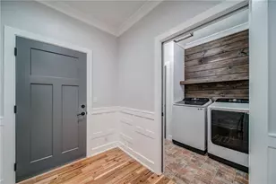 16 Mountain Creek Trail NE, Fairmount, GA 30139 - Photo 38