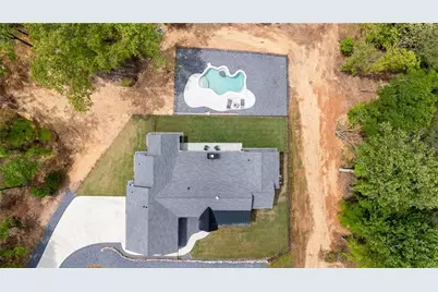 16 Mountain Creek Trail NE, Fairmount, GA 30139 - Photo 44