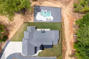 16 Mountain Creek Trail NE, Fairmount, GA 30139 - Photo 44