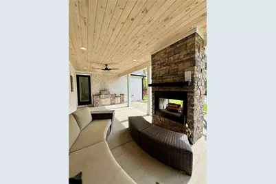 16 Mountain Creek Trail NE, Fairmount, GA 30139 - Photo 2