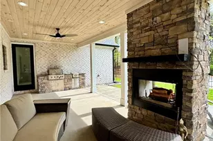 16 Mountain Creek Trail NE, Fairmount, GA 30139 - Photo 2