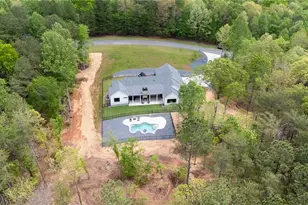 16 Mountain Creek Trail NE, Fairmount, GA 30139 - Photo 46