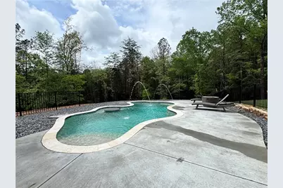 16 Mountain Creek Trail NE, Fairmount, GA 30139 - Photo 6