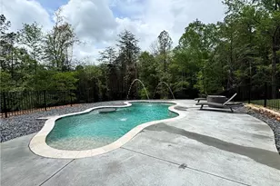 16 Mountain Creek Trail NE, Fairmount, GA 30139 - Photo 6