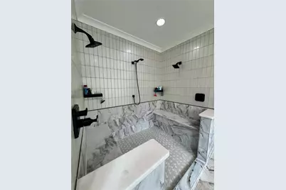 16 Mountain Creek Trail NE, Fairmount, GA 30139 - Photo 30