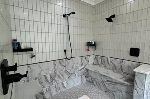 16 Mountain Creek Trail NE, Fairmount, GA 30139 - Photo 30