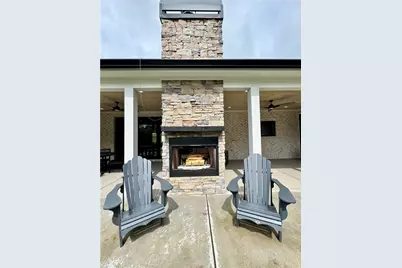 16 Mountain Creek Trail NE, Fairmount, GA 30139 - Photo 38