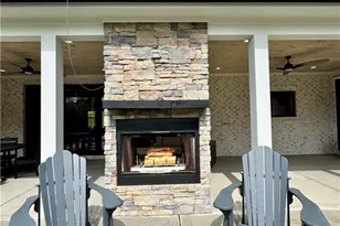 16 Mountain Creek Trail NE, Fairmount, GA 30139 - Photo 38