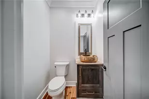 16 Mountain Creek Trail NE, Fairmount, GA 30139 - Photo 36