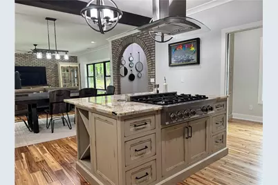 16 Mountain Creek Trail NE, Fairmount, GA 30139 - Photo 22