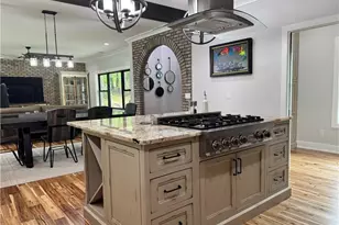 16 Mountain Creek Trail NE, Fairmount, GA 30139 - Photo 22