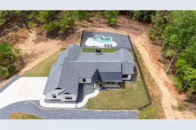 16 Mountain Creek Trail NE, Fairmount, GA 30139 - Photo 10