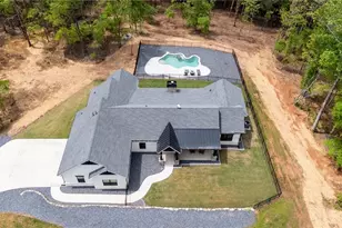 16 Mountain Creek Trail NE, Fairmount, GA 30139 - Photo 10