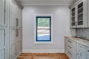 16 Mountain Creek Trail NE, Fairmount, GA 30139 - Photo 24