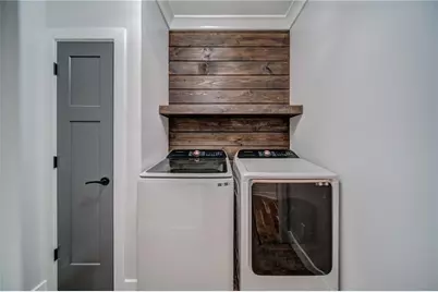 16 Mountain Creek Trail NE, Fairmount, GA 30139 - Photo 34