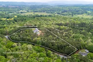 16 Mountain Creek Trail NE, Fairmount, GA 30139 - Photo 46