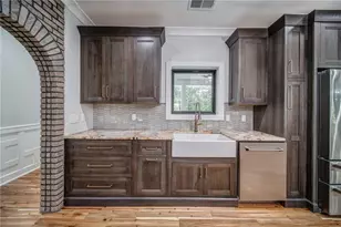 16 Mountain Creek Trail NE, Fairmount, GA 30139 - Photo 26