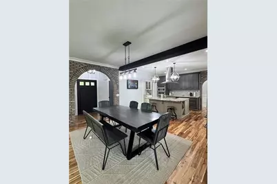 16 Mountain Creek Trail NE, Fairmount, GA 30139 - Photo 20