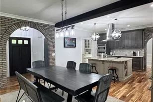 16 Mountain Creek Trail NE, Fairmount, GA 30139 - Photo 20