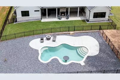 16 Mountain Creek Trail NE, Fairmount, GA 30139 - Photo 42