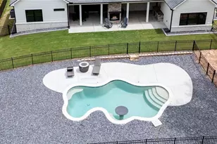 16 Mountain Creek Trail NE, Fairmount, GA 30139 - Photo 42